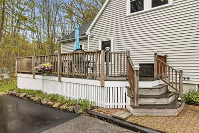 2 Grover Lane, York, ME 03909 - Photo 8