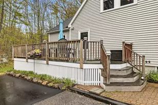 2 Grover Ln, York, ME 03909 - Photo 8