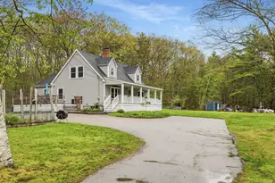 2 Grover Ln, York, ME 03909 - Photo 44