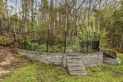 2 Grover Lane, York, ME 03909 - Photo 40