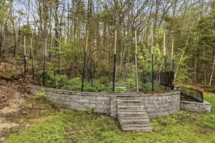 2 Grover Ln, York, ME 03909 - Photo 40