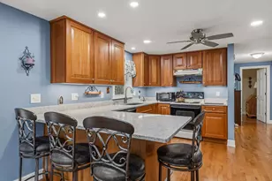 2 Grover Ln, York, ME 03909 - Photo 16