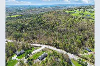 Tbd Howes Corner Road, Turner, ME 04282 - Photo 6