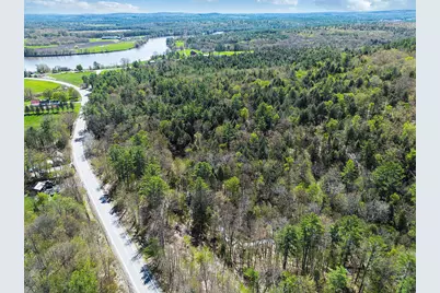 Tbd Howes Corner Road, Turner, ME 04282 - Photo 4