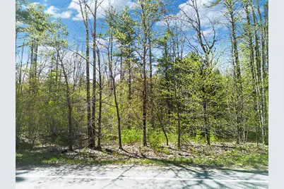 Tbd Howes Corner Road, Turner, ME 04282 - Photo 20