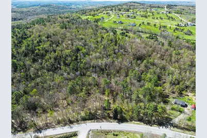 Tbd Howes Corner Road, Turner, ME 04282 - Photo 8