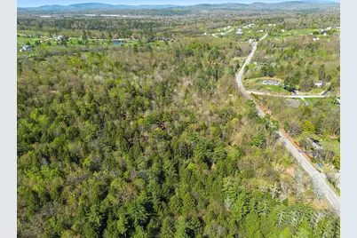 Tbd Howes Corner Road, Turner, ME 04282 - Photo 12