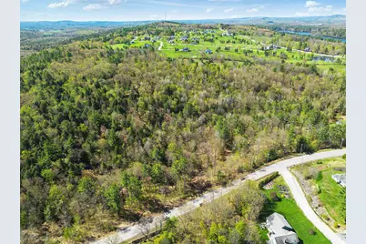 Tbd Howes Corner Road, Turner, ME 04282 - Photo 18