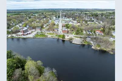 24 Brown Road, Richmond, ME 04357 - Photo 40