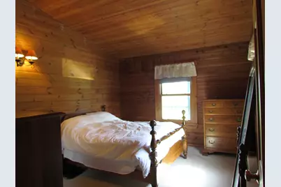 24 Brown Road, Richmond, ME 04357 - Photo 22
