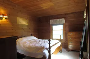24 Brown Rd, Richmond, ME 04357 - Photo 22