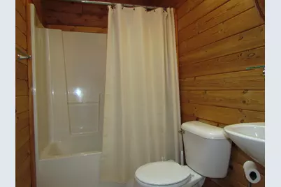 24 Brown Road, Richmond, ME 04357 - Photo 32