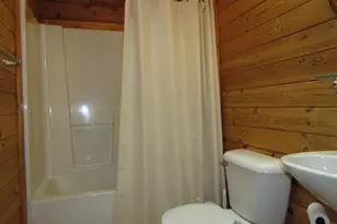 24 Brown Rd, Richmond, ME 04357 - Photo 32