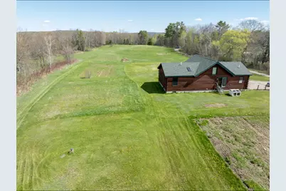 24 Brown Road, Richmond, ME 04357 - Photo 12