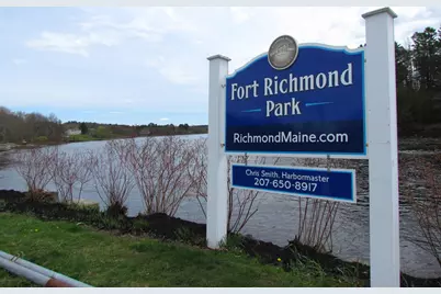 24 Brown Road, Richmond, ME 04357 - Photo 38