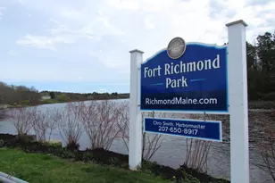24 Brown Rd, Richmond, ME 04357 - Photo 38