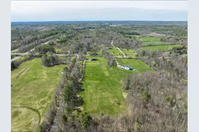 24 Brown Road, Richmond, ME 04357 - Photo 2