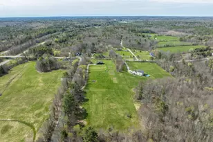 24 Brown Rd, Richmond, ME 04357 - Photo 2