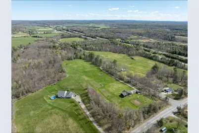 24 Brown Road, Richmond, ME 04357 - Photo 6