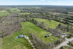 24 Brown Rd, Richmond, ME 04357 - Photo 6