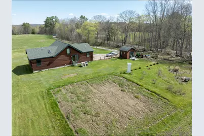 24 Brown Road, Richmond, ME 04357 - Photo 14