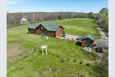 24 Brown Road, Richmond, ME 04357 - Photo 18