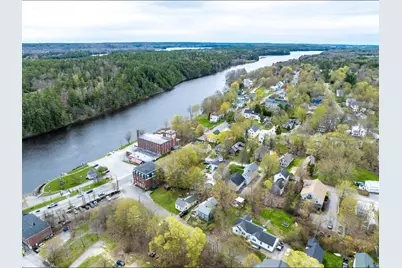 24 Brown Road, Richmond, ME 04357 - Photo 42