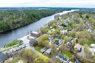 24 Brown Rd, Richmond, ME 04357 - Photo 42