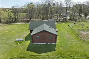 24 Brown Rd, Richmond, ME 04357 - Photo 10