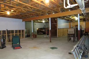 24 Brown Rd, Richmond, ME 04357 - Photo 34