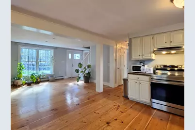 319 N Raymond Road, Raymond, ME 04071 - Photo 14