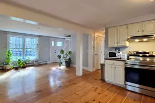 319 N Raymond Rd, Raymond, ME 04071 - Photo 14