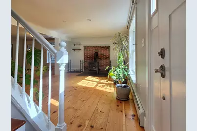 319 N Raymond Road, Raymond, ME 04071 - Photo 18