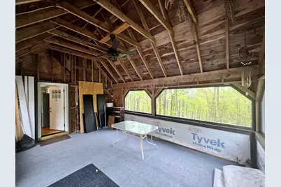 319 N Raymond Road, Raymond, ME 04071 - Photo 10