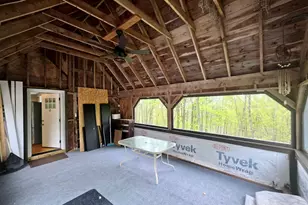 319 N Raymond Rd, Raymond, ME 04071 - Photo 10