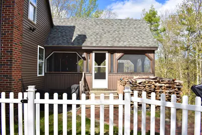 319 N Raymond Road, Raymond, ME 04071 - Photo 8