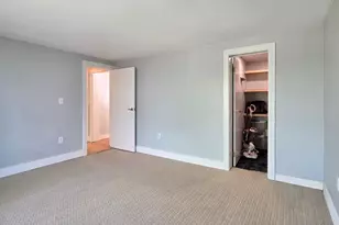 319 N Raymond Rd, Raymond, ME 04071 - Photo 26