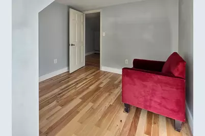 319 N Raymond Road, Raymond, ME 04071 - Photo 34