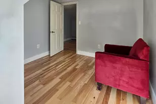 319 N Raymond Rd, Raymond, ME 04071 - Photo 34