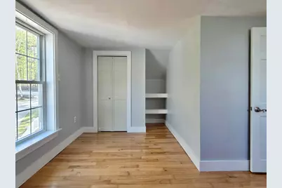 319 N Raymond Road, Raymond, ME 04071 - Photo 36