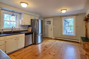 319 N Raymond Rd, Raymond, ME 04071 - Photo 12