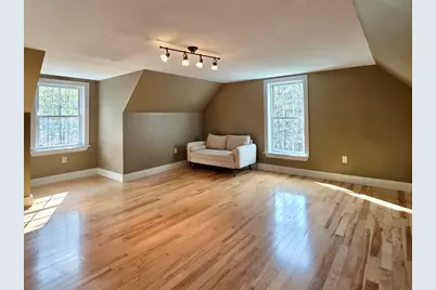 319 N Raymond Road, Raymond, ME 04071 - Photo 30