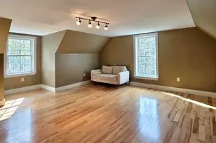 319 N Raymond Rd, Raymond, ME 04071 - Photo 30
