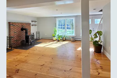 319 N Raymond Road, Raymond, ME 04071 - Photo 16