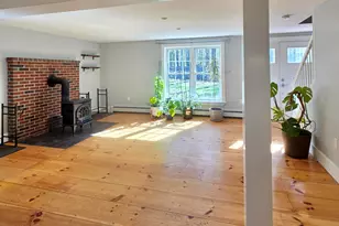 319 N Raymond Rd, Raymond, ME 04071 - Photo 16
