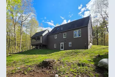 319 N Raymond Road, Raymond, ME 04071 - Photo 6