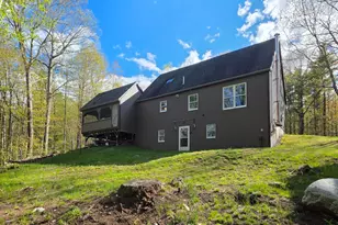 319 N Raymond Rd, Raymond, ME 04071 - Photo 6