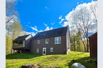 319 N Raymond Road, Raymond, ME 04071 - Photo 42