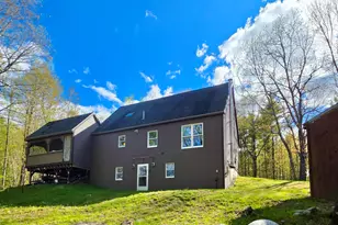319 N Raymond Rd, Raymond, ME 04071 - Photo 42