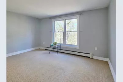 319 N Raymond Road, Raymond, ME 04071 - Photo 24
